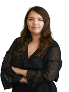 Maja Grabowicz Maja Grabowicz