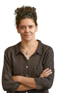 Gabriela Wagner Gabriela Wagner