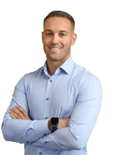 Tomasz Banaszczyk Tomasz Banaszczyk