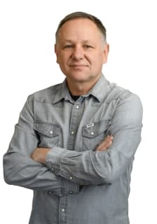 Rafał Drobnik Rafał Drobnik