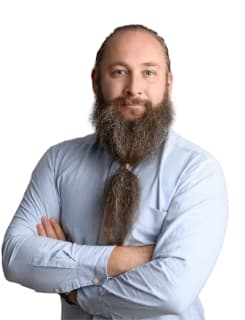 Dominik Pronczuk Dominik Pronczuk