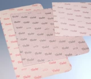 papier obuwniczy FINTEX papier obuwniczy FINTEX