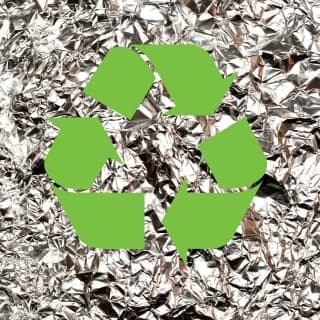 folia aluminiowa jak segregować folia aluminiowa jak segregować
