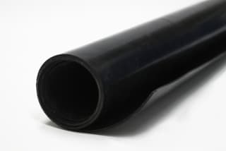 płyty gumowe NBR i EPDM płyty gumowe NBR i EPDM