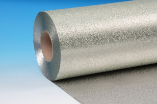 Jak dobrać folię aluminiową do izolacji przemysłowej Jak dobrać folię aluminiową do izolacji przemysłowej