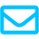 holtex@holtex.pl