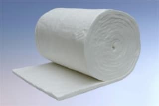 mata - włókno ceramiczne mata włókno ceramiczne