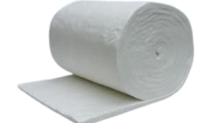 mata ceramiczna mata ceramiczna