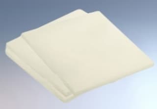 tworzywo pvdf tworzywo pvdf