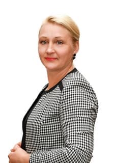 Olimpia Pronczuk Olimpia Pronczuk