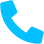 +48 42 212 83 95