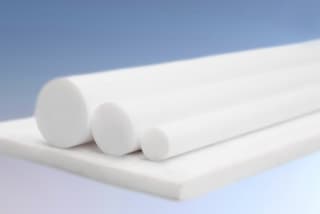 tworzywo ptfe tworzywo ptfe