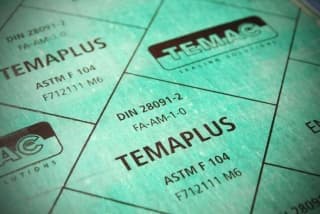 płyta temaplus odporna na glikol płyta temaplus odporna na glikol