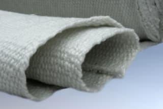 tkanina ceramiczna tkanina ceramiczna