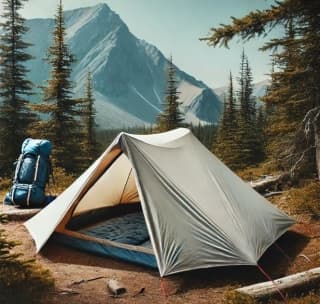 tkanina Dyneema tkanina Dyneema